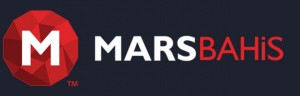 marsbahis
