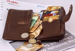 Visa ile Bahis Sitelerinde Güvenlik ve Hız