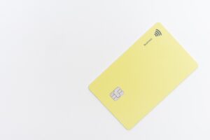 Visa'nın Avantajları