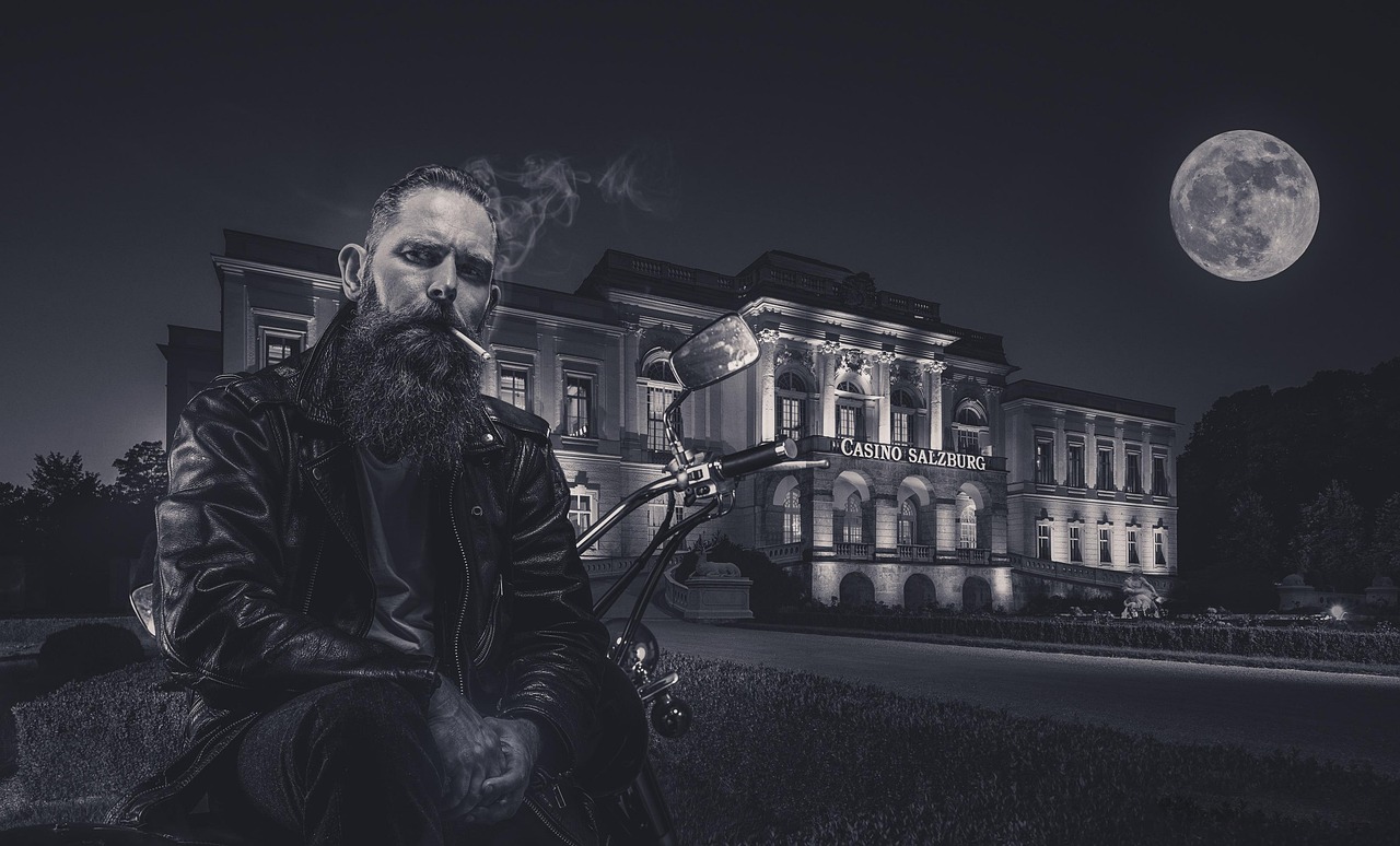 Neden Bahis Sitesi Kimlik Doğrulama Önemli?