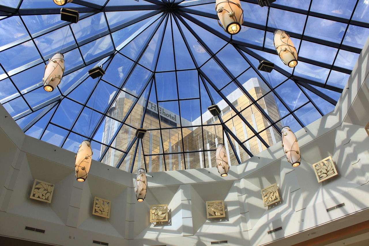 Bonus Veren Bahis Siteleri Nasıl Seçilir?