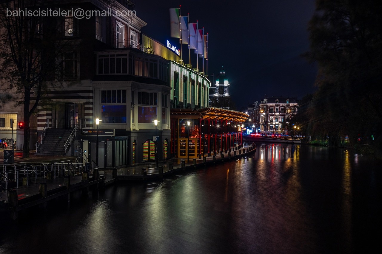 Deneme Bonusunu Nasıl Alınır ve Başvuru Adımları