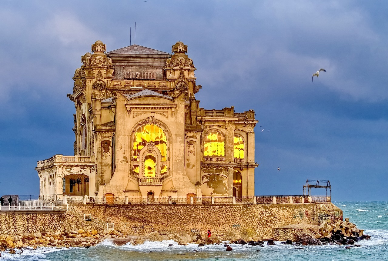 En Popüler Hızlı Para Çeken Bahis Siteleri