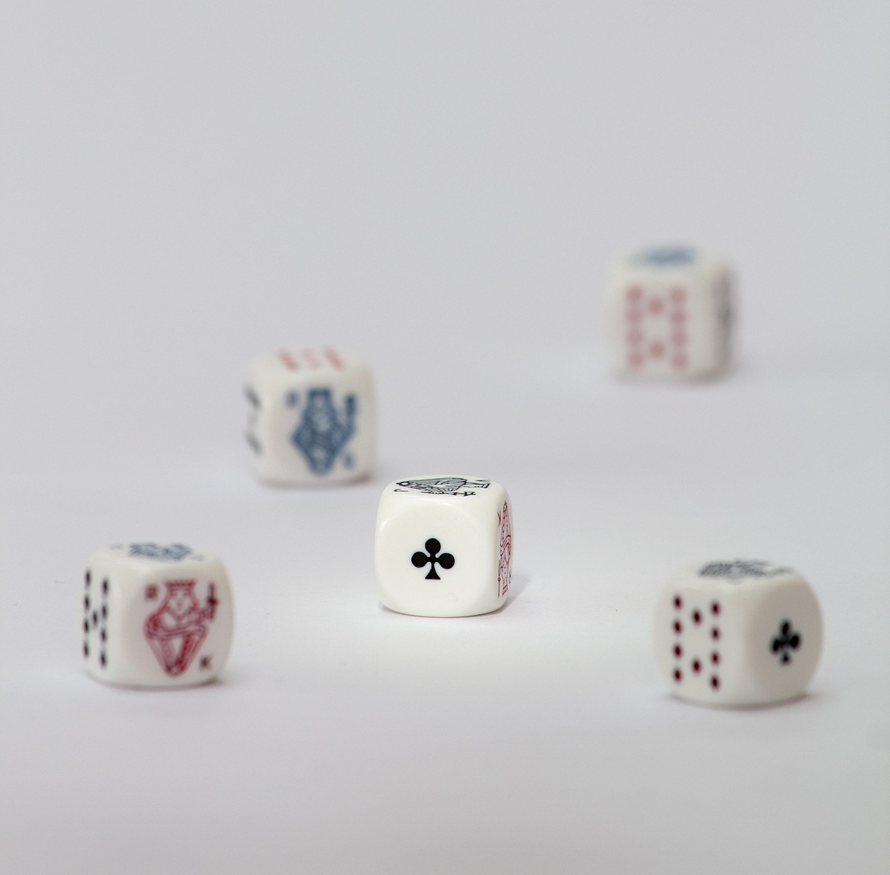 Hızlı Para Çekmenin Avantajları