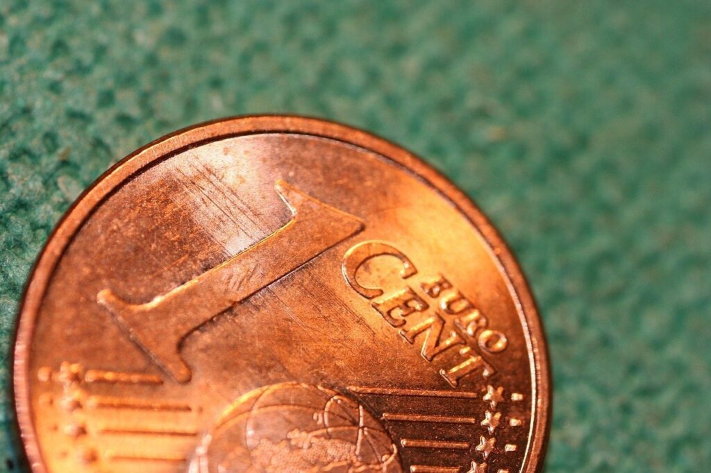 Visa Kabul Eden Bahis Siteleri 2026