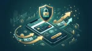 Astropay ile bahis sitesine para yatırma