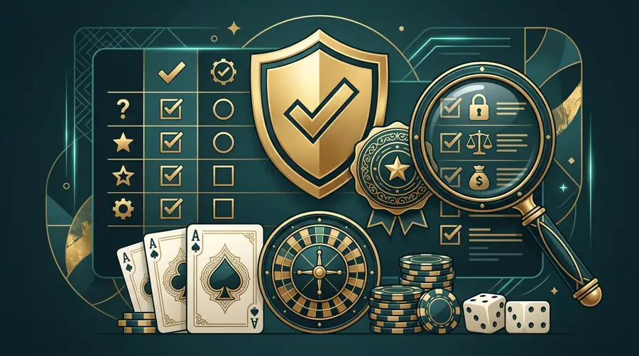 Blackjack Rehberi: 21 Nasil Oynanir, Kurallar ve Strateji