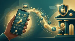 Cepbank ile bahis sitesine para yatırma