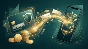 EpayCode ile bahis sitesine para yatırma