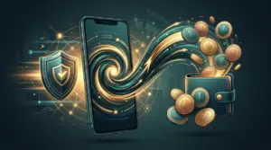Otopay ile bahis sitesine para yatırma