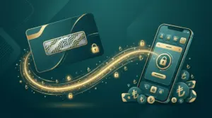 Paykasa ile bahis sitesine para yatırma
